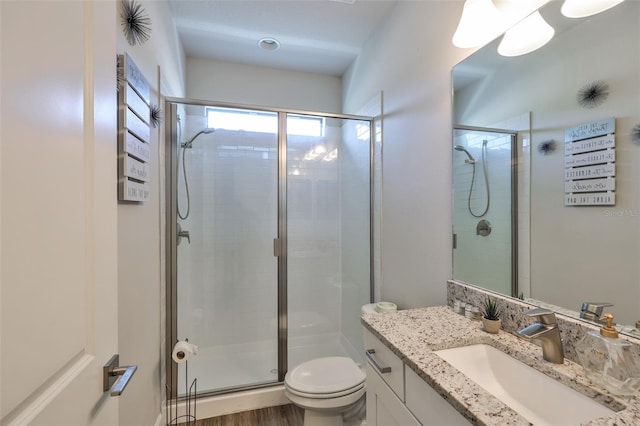 7307 S Morton St, Tampa, FL 33616 - photo 7
