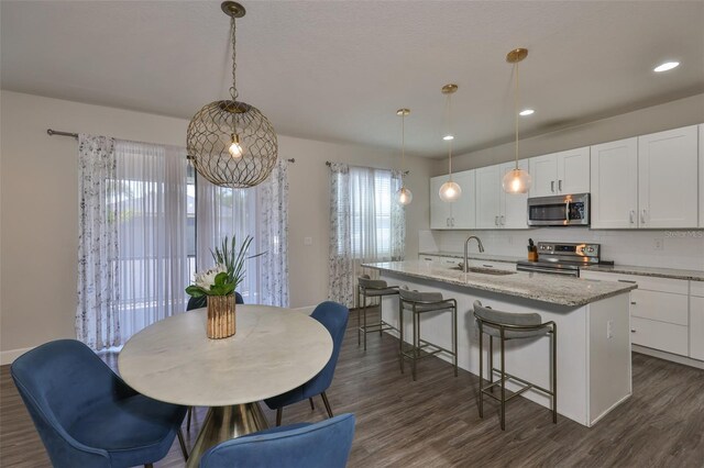 7307 S Morton St, Tampa, FL 33616 - photo 8