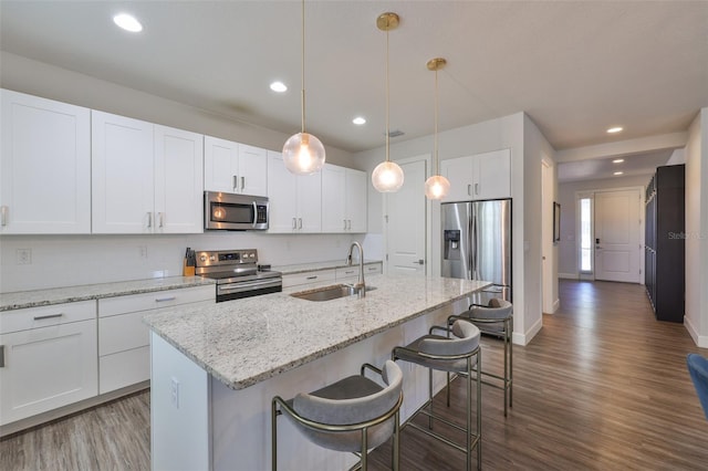 7307 S Morton St, Tampa, FL 33616 - photo 9