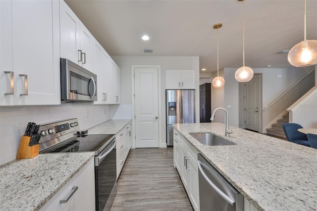 7307 S Morton St, Tampa, FL 33616 - photo 10