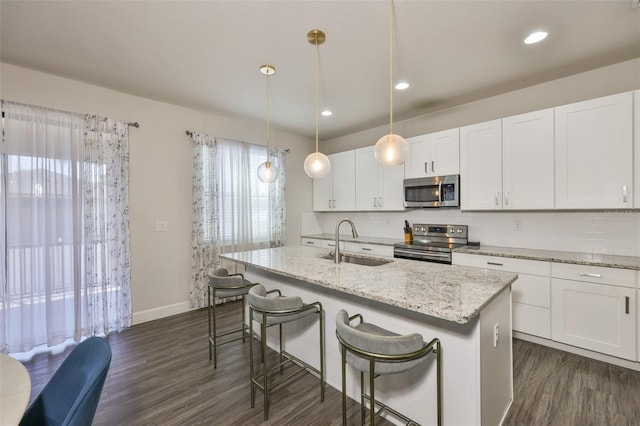 7307 S Morton St, Tampa, FL 33616 - photo 11