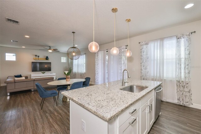 7307 S Morton St, Tampa, FL 33616 - photo 12