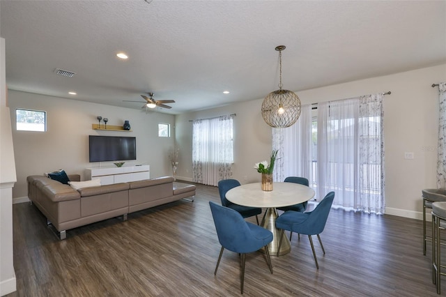 7307 S Morton St, Tampa, FL 33616 - photo 13