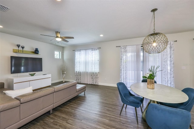 7307 S Morton St, Tampa, FL 33616 - photo 14