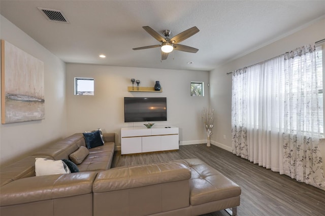 7307 S Morton St, Tampa, FL 33616 - photo 15