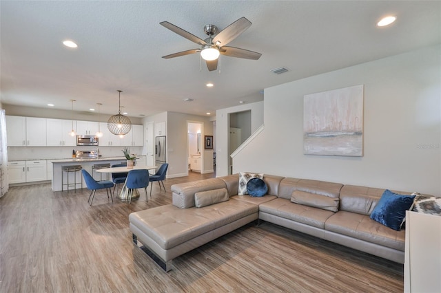 7307 S Morton St, Tampa, FL 33616 - photo 16