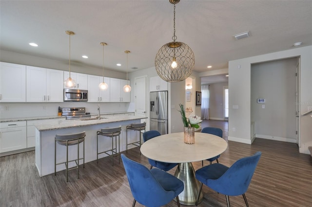 7307 S Morton St, Tampa, FL 33616 - photo 17