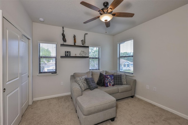7307 S Morton St, Tampa, FL 33616 - photo 18