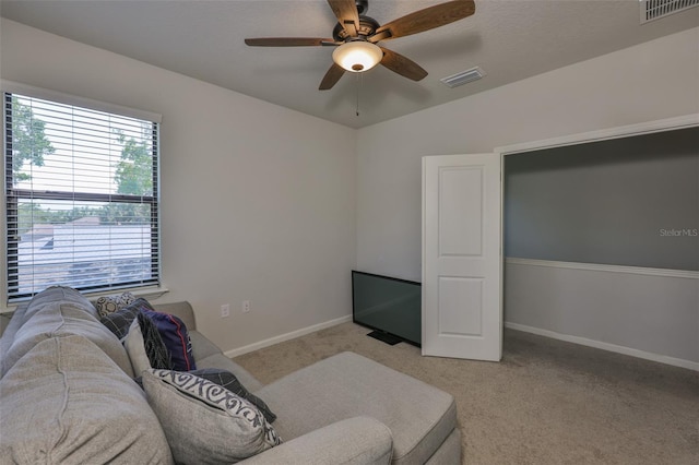 7307 S Morton St, Tampa, FL 33616 - photo 19