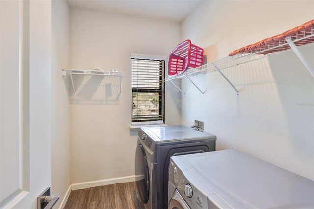 7307 S Morton St, Tampa, FL 33616 - photo 20