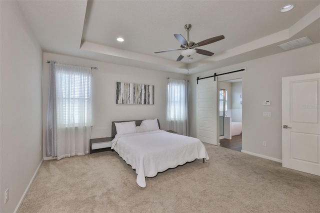 7307 S Morton St, Tampa, FL 33616 - photo 21