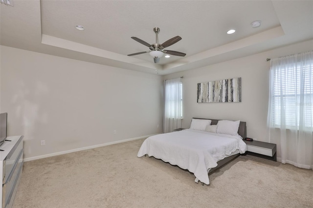 7307 S Morton St, Tampa, FL 33616 - photo 22