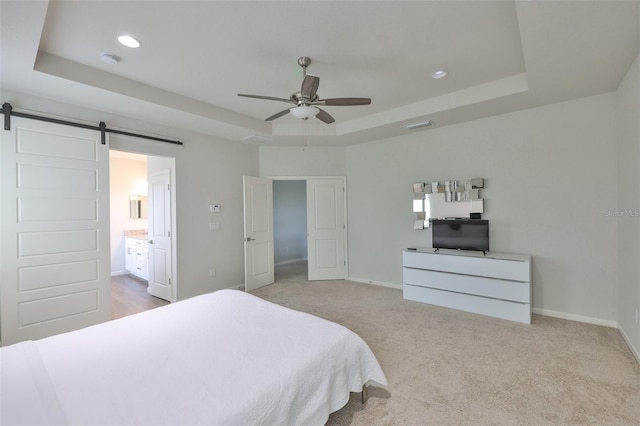 7307 S Morton St, Tampa, FL 33616 - photo 23