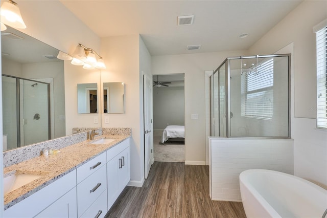 7307 S Morton St, Tampa, FL 33616 - photo 24