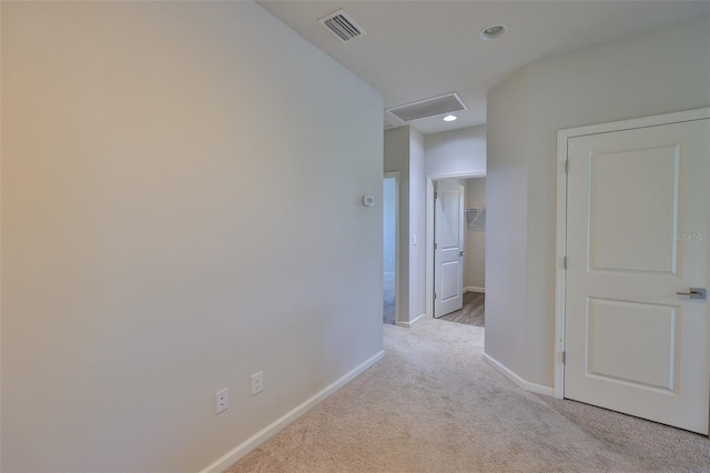 7307 S Morton St, Tampa, FL 33616 - photo 27