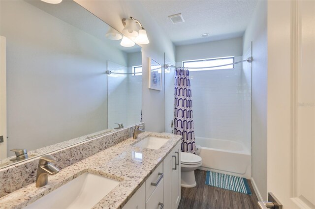7307 S Morton St, Tampa, FL 33616 - photo 28