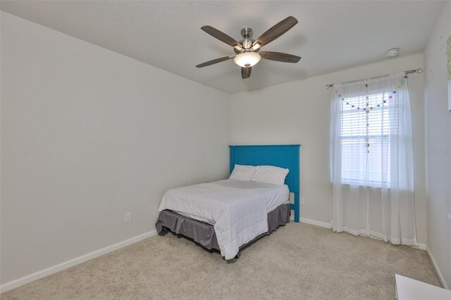 7307 S Morton St, Tampa, FL 33616 - photo 29