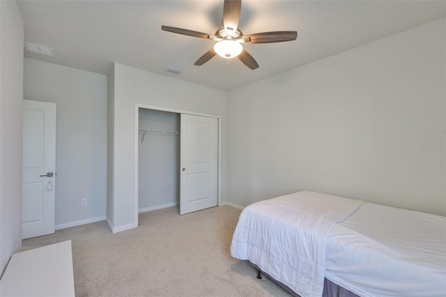 7307 S Morton St, Tampa, FL 33616 - photo 30