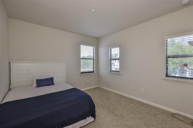 7307 S Morton St, Tampa, FL 33616 - photo 31