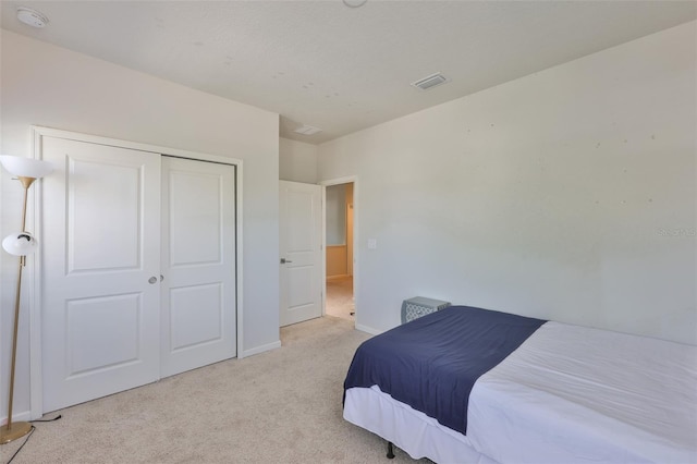7307 S Morton St, Tampa, FL 33616 - photo 32