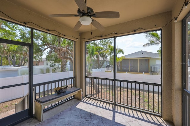 7307 S Morton St, Tampa, FL 33616 - photo 33