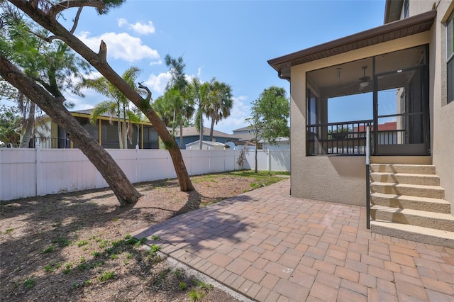 7307 S Morton St, Tampa, FL 33616 - photo 34