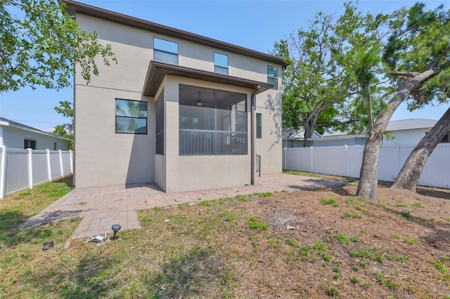 7307 S Morton St, Tampa, FL 33616 - photo 35