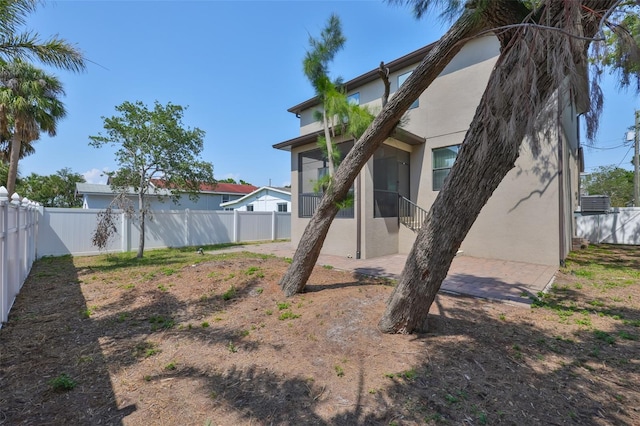 7307 S Morton St, Tampa, FL 33616 - photo 36