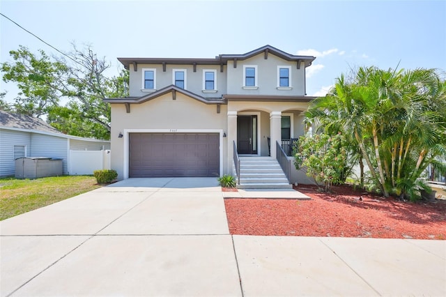 7307 S Morton St, Tampa, FL 33616 - photo 37