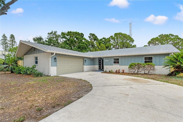 13211 111th Ln, Largo, FL 33778 - photo 2