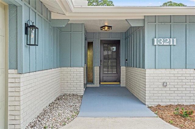 13211 111th Ln, Largo, FL 33778 - photo 3