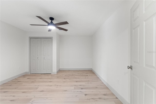 13211 111th Ln, Largo, FL 33778 - photo 5