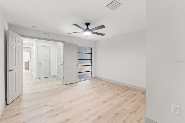 13211 111th Ln, Largo, FL 33778 - photo 6