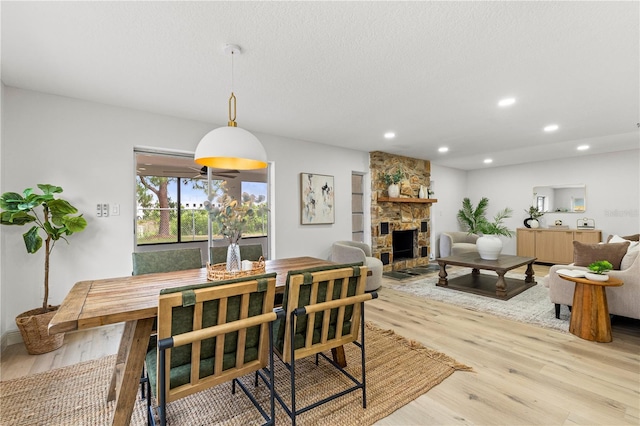 13211 111th Ln, Largo, FL 33778 - photo 12