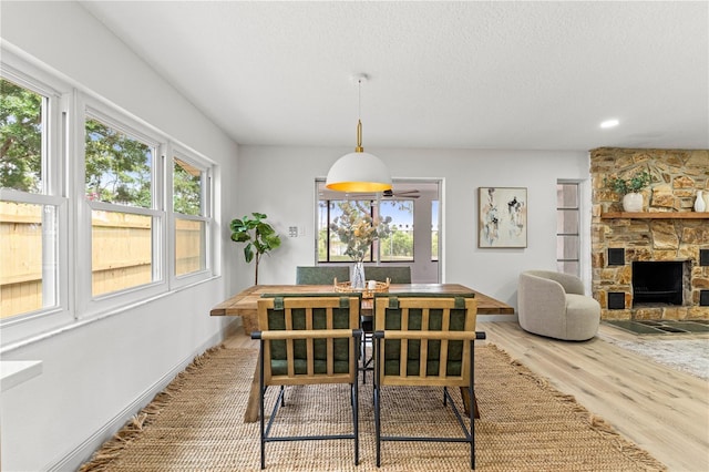 13211 111th Ln, Largo, FL 33778 - photo 13