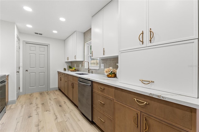 13211 111th Ln, Largo, FL 33778 - photo 15