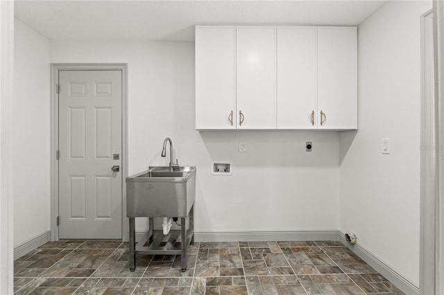 13211 111th Ln, Largo, FL 33778 - photo 19