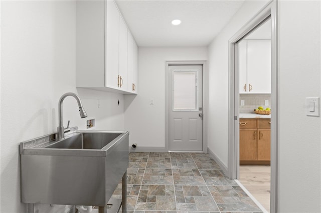 13211 111th Ln, Largo, FL 33778 - photo 20