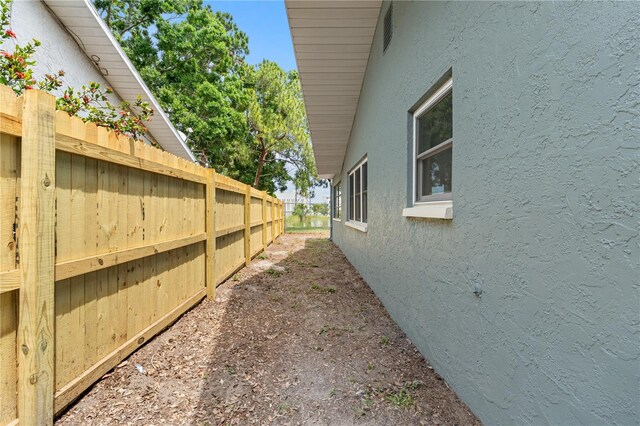 13211 111th Ln, Largo, FL 33778 - photo 21