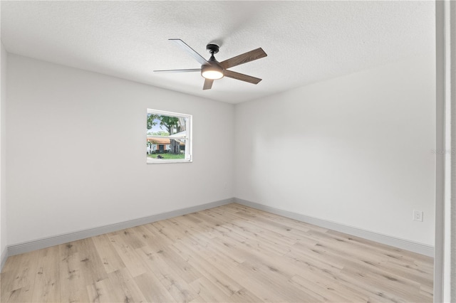 13211 111th Ln, Largo, FL 33778 - photo 22