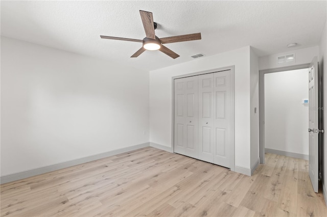 13211 111th Ln, Largo, FL 33778 - photo 23