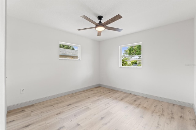 13211 111th Ln, Largo, FL 33778 - photo 24