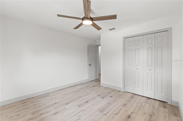 13211 111th Ln, Largo, FL 33778 - photo 25