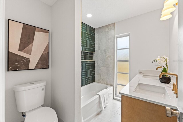 13211 111th Ln, Largo, FL 33778 - photo 26