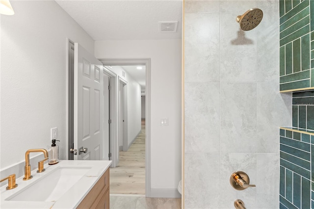 13211 111th Ln, Largo, FL 33778 - photo 28