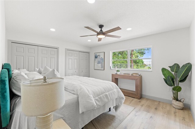 13211 111th Ln, Largo, FL 33778 - photo 29