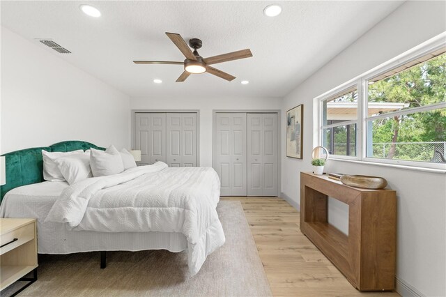 13211 111th Ln, Largo, FL 33778 - photo 30