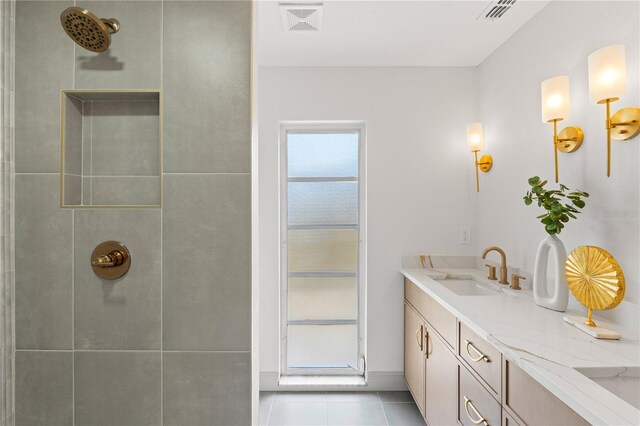 13211 111th Ln, Largo, FL 33778 - photo 32