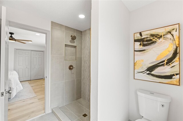 13211 111th Ln, Largo, FL 33778 - photo 34