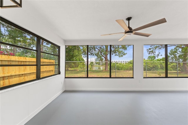 13211 111th Ln, Largo, FL 33778 - photo 35